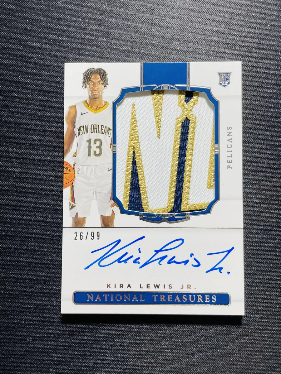2020-21 Panini Basketball NBA Trading Card Singles for sale | eBay