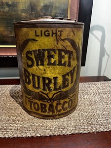 what are some tobacco products ENDING THE SALE OF FLAVORED TOBACCO…