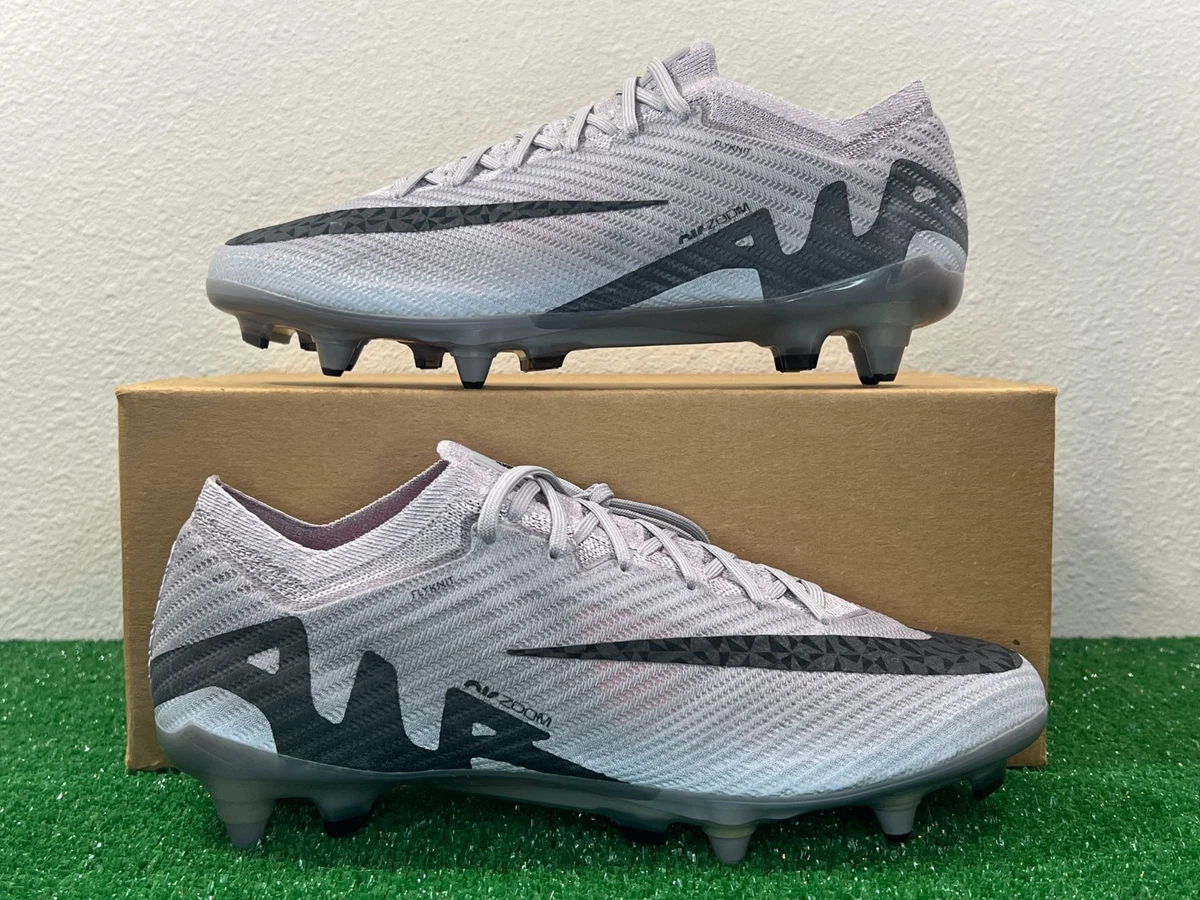Las mejores ofertas en Nike Zoom Mercurial Gray | eBay