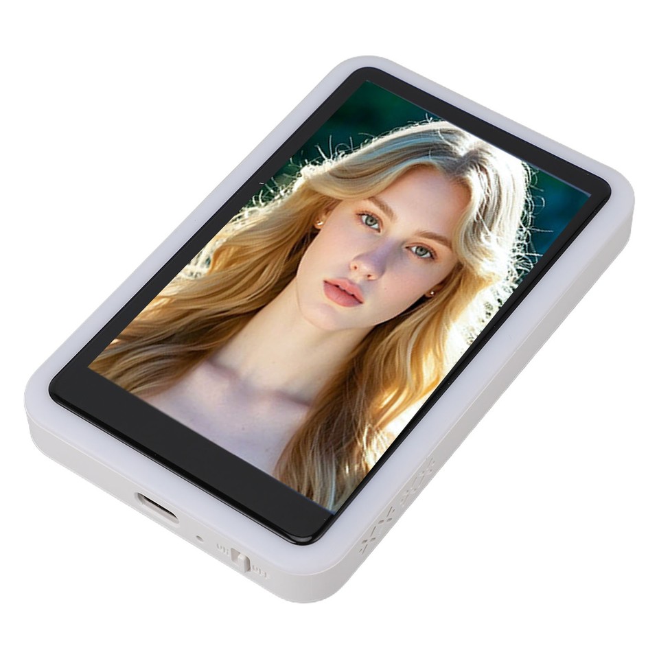 Phone Back Camera Screen With HD Display For Stunning Selfies TU | eBay UK