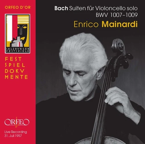 ENRICO MAINARDI クラシック名曲集 クラシック名曲集CD4枚組 : くみあいショッピング - 通販 - Yahoo