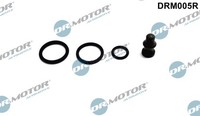 Dr.Motor Automotive DRM005R Reparatursatz, Pumpe-DüSe-Einheit For Audi Chrysler