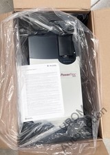 Surplus 2026 Allen Bradley 20F11ND077JA0NNNNN /A PowerFlex 753 77A 60HP 480V 3