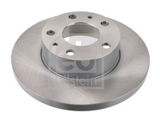 Disque de frein Peugeot 104