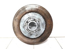 MERCEDES-BENZ EQE V295 Bremsscheibe hinten rechts A2974230500 33784113