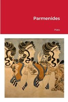 Plato | Parmenides | Taschenbuch | Englisch (2023) | [.]