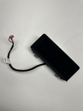 OEM BMW F30 F32 F80 F82 M3 Navigation Display...