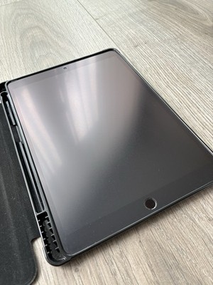 iPad Pro 10,5 Zoll - Wie Neu - inkl. OVP