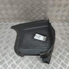 Mercedes-Benz Gle W167 Winteren Wiper Trim gauche A1678311200 29500555