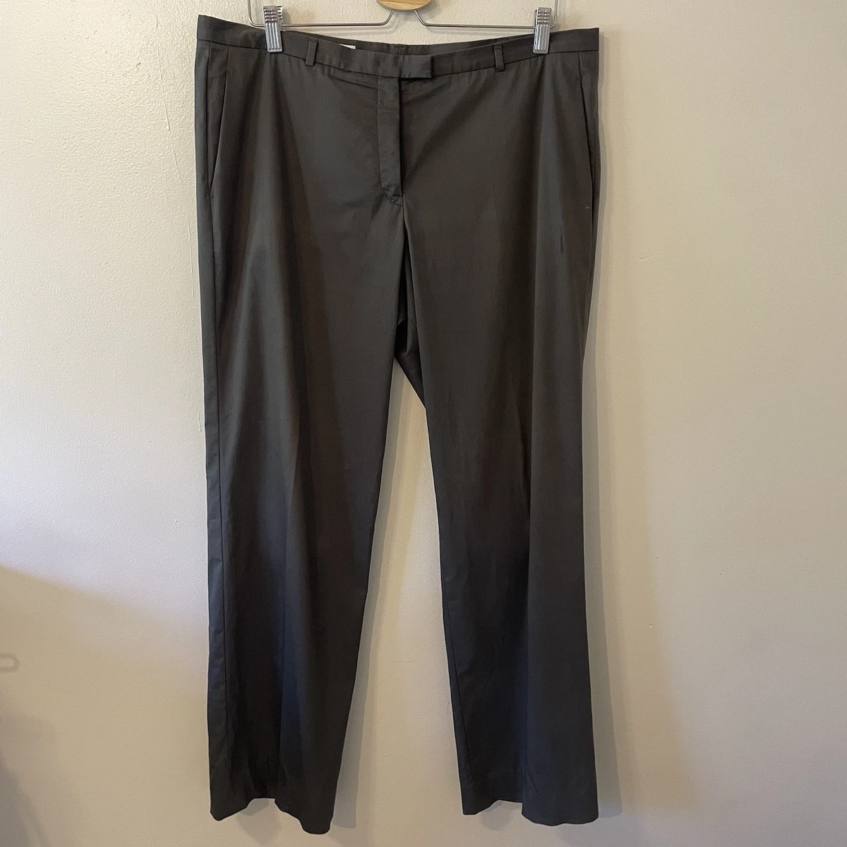 【本人期Archive】Jil Sander 1998SS slacks Jil Sander Men's Pants for sale | eBay