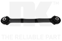 NK 5011579 Lenker, RadaufhÄNgung 14 FüR BMW