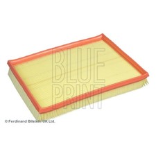 Luftfilter für Opel Astra G F70 T98 F35 H A04 L70 J Speedster E01 | 24281357