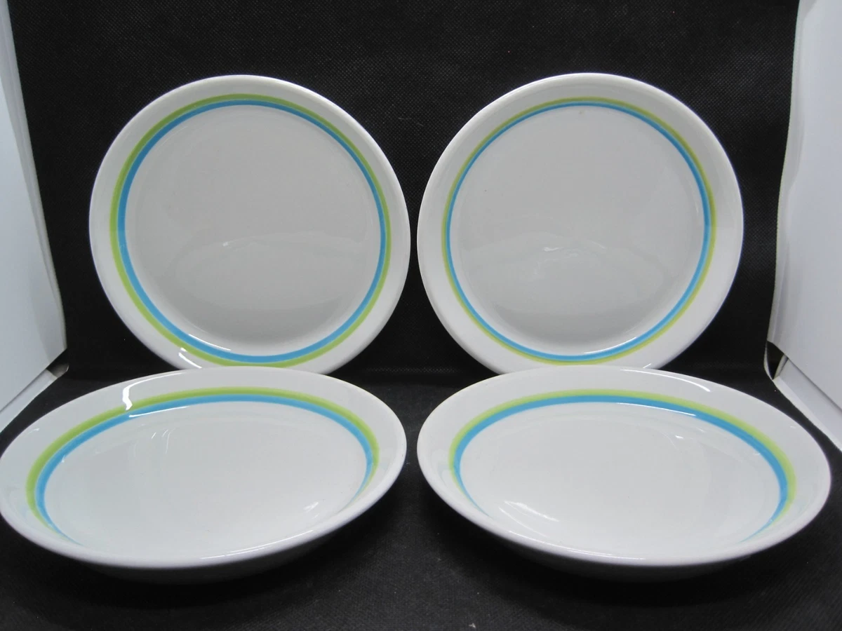 shenango china blue products for sale | eBay
