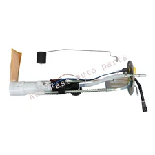 For 2006 2007-13 Polaris Ranger 500 Ranger 700 Polaris Fuel Pump Hanger 2520674