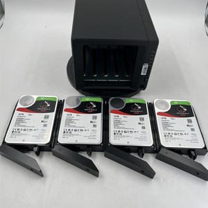 Synology Ds918 | eBay