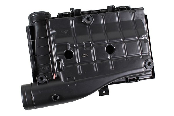 Metzger Autoteile 2388111 FüR Audi Seat Skoda VW-image