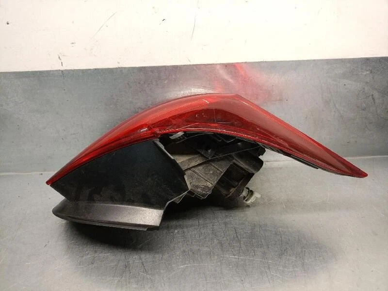 6F0945207H feu arrière gauche pour SEAT IBIZA V (KJ1 KJG) 1.0 TSI 2017 5486408 - Photo 3/4