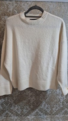 Vero Moda Damen Pullover, Größe M
