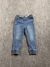 7 for all mankind jeans Size 3T school