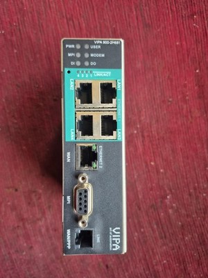 VIPA 900-2H681