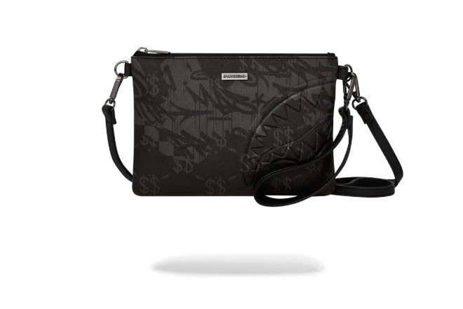 Sprayground Bags & Handbags for Women for sale - eBay