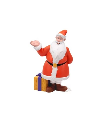 TONIES Weihnachtsmann & CO KG Hörfigur - NEU / OVP - SOFORT VERSAND✅