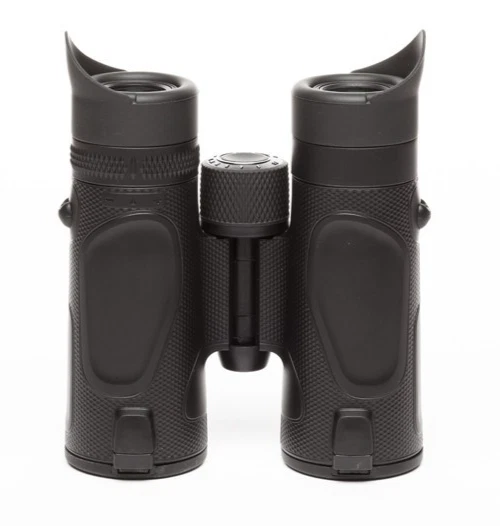 Steiner SkyHawk 4.0 10x32 Binoculars - Image 4 of 4