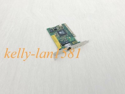   3C905C-TX-M 100M NIC Industrial PC PCI NIC #xh
