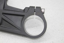 Kawasaki Motorcycle Triple Trees for Kawasaki Ninja ZX6R for sale