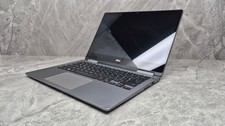 Dell Inspiron 7373 2IN1 i5 8550U 8GB 256GB SSD HDMI USB-C W11 FHD 13.3" TOUCH