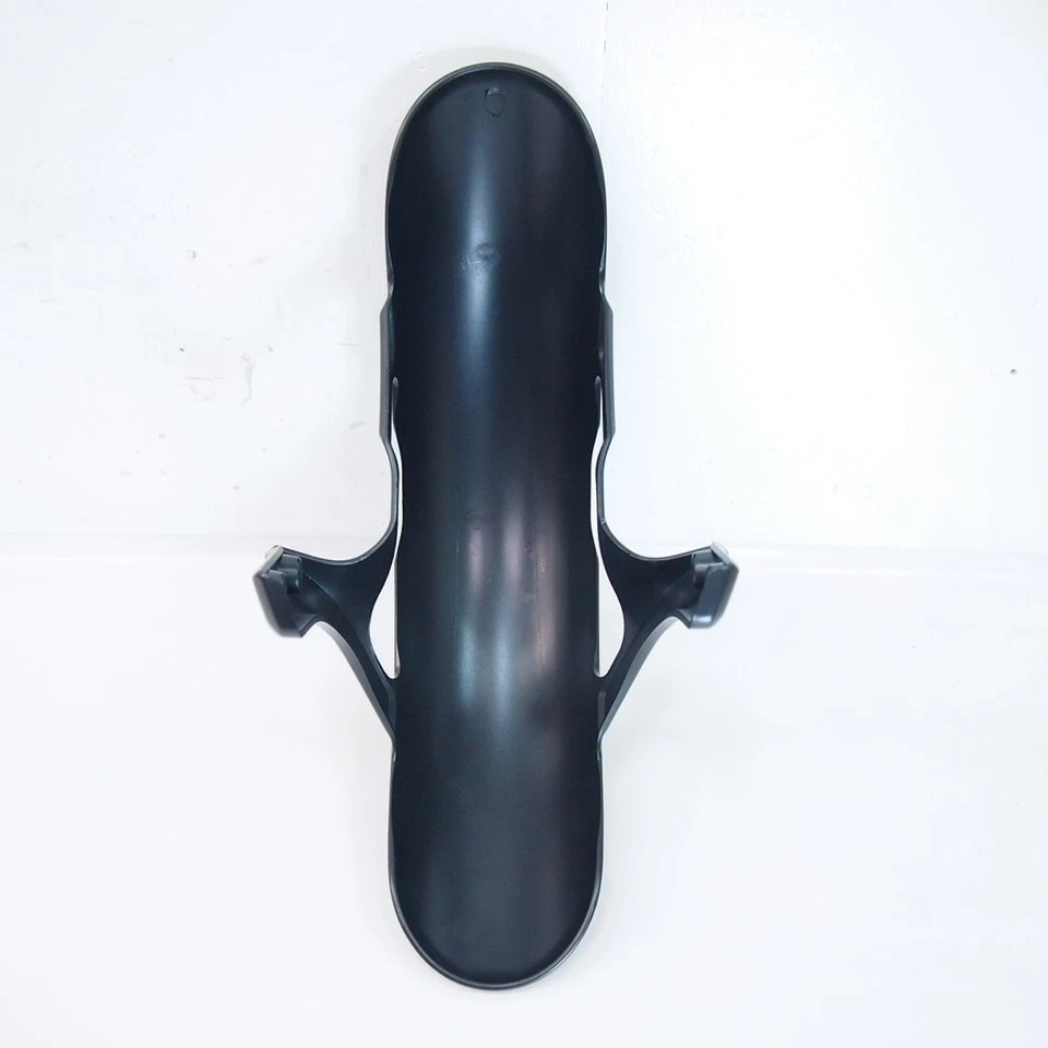 Ducati Monster 620 S2R M620 Genuine Front Fender 56410291BF NOS - Image 2 of 4