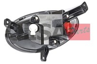 Aic Blinkleuchte Blinker Vorderachse Rechts Passend FüR Fiat 500X 334 334
