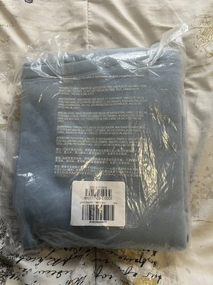 Old Navy- Rotation Logo Shorts -- 7-inch inseam | BLUE Men s Sz 2XL New 