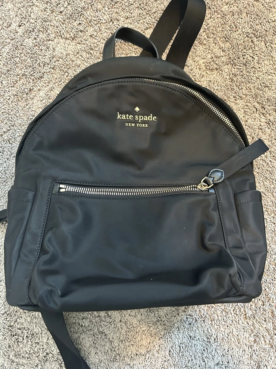 kate spade new york Backpack School Bags & Handbags for  display picture 1