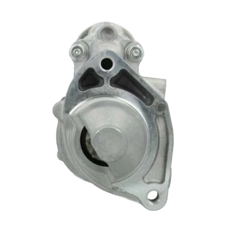 Motor de arranque para BMW 550i GT xDrive 2010-2012 | Potencia nominal de 1,6 kW | 12 voltios Foto 2 de 4