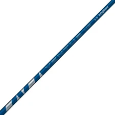 Fujikura VENTUS HB BLUE Hybrid Utility Shaft Uncut 42 Inches Choose Model Flex