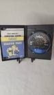 Fallout 4 - Sony PlayStation 4
