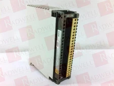 SCHNEIDER ELECTRIC AS-BDEP-209 / ASBDEP209 (NEW NO BOX)