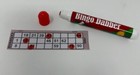 Bild 9 von 12