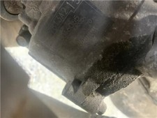 Climatisation et Accessoires Citroen C-CROSSER