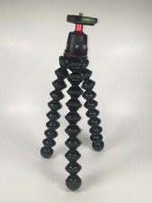JOBY JB01507 GorillaPod Tripod 