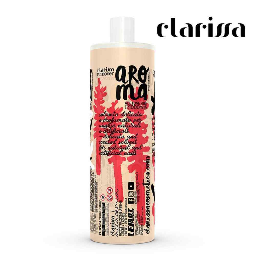 Clarissa Aroma Patchouli 1000ml