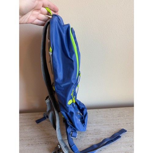 Mochila de senderismo Bergans of Norway - Imagen 3 de 7