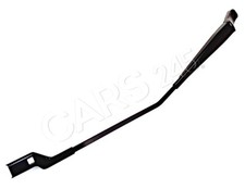 Original VW Eos Golf R32 Gti Rabbit Variant 4Motion Wischerarm 1Q195541003C