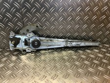 Lève vitre Volkswagen TARO