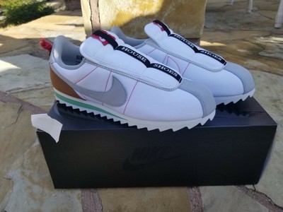 fear of god black raid