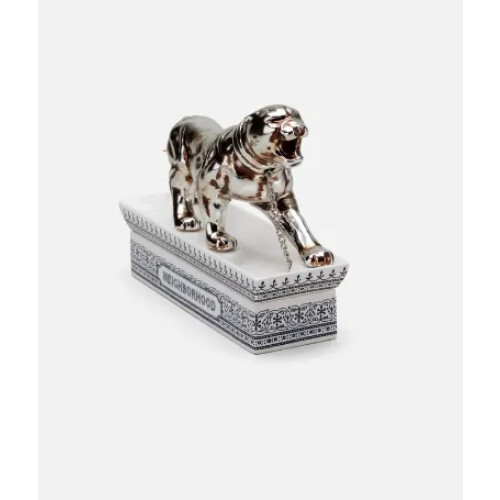 NEIGHBORHOOD PANTHER INCENSE CHAMBER 241AINH-AC01 | eBay