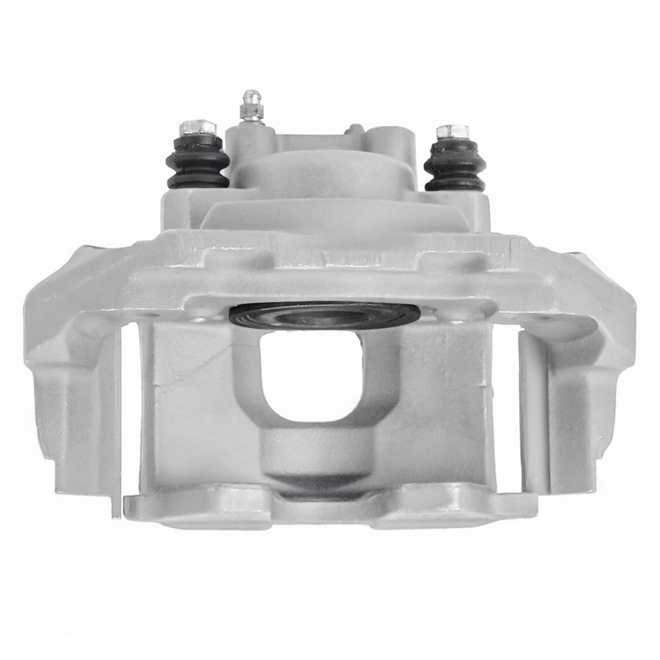 Pinza de freno delantera izquierda para Grand Caravan Town & Country Plymouth 1991-1993 Foto 3 de 4