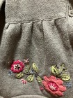Bild 9 von 12