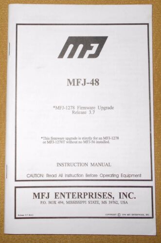 トランシーバー FT-818ND HL-45B HL-726D MFJ-902B etc YAESU FT-818ND HL-45B HL-726D MFJ-902B etc As Is.. | eBay